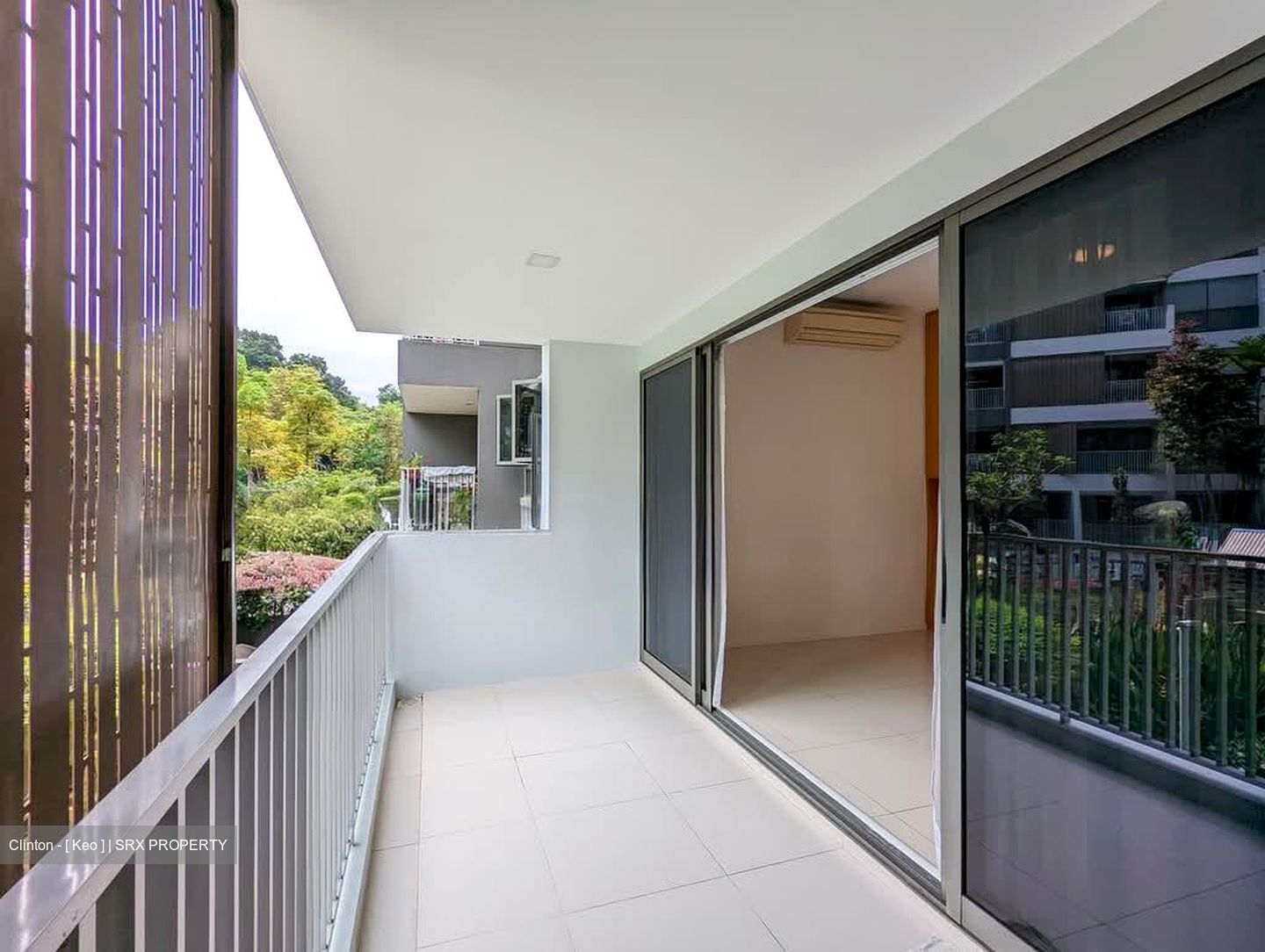 Meadows @ Peirce (D26), Condominium #569721191